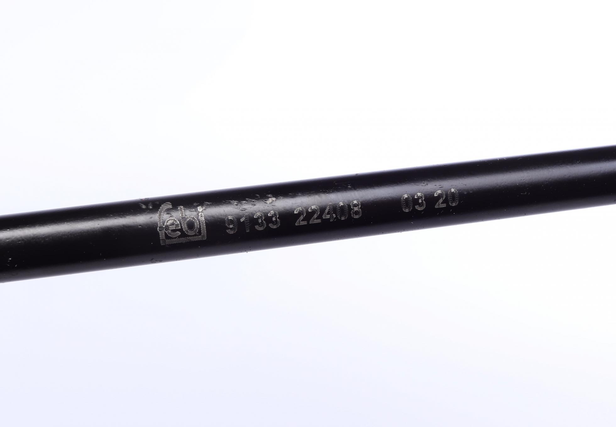22408 FEBI BILSTEIN